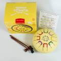 pol_pm_Baby-Tambu-bebenek-jezykowy-Mellow-Yellow-39875_1.jpg