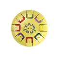 pol_pm_Baby-Tambu-bebenek-jezykowy-Mellow-Yellow-39875_3.jpg