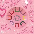 baby-pinky-winky-metalowy-bebenek-jezykowy-tambu (1).jpg