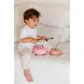 baby-pinky-winky-metalowy-bebenek-jezykowy-tambu (2).jpg
