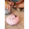 baby-pinky-winky-metalowy-bebenek-jezykowy-tambu (3).jpg