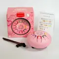 baby-pinky-winky-metalowy-bebenek-jezykowy-tambu (4).jpg