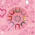 baby-pinky-winky-metalowy-bebenek-jezykowy-tambu.jpg