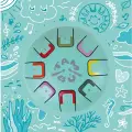 baby-teal-peal-metalowy-bebenek-jezykowy-tambu.jpg