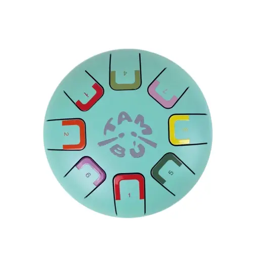 juegaconmigo-baby-tongue-drum-teal-peal-.webp