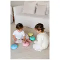 rozowy-baby-tambu-stalowy-bebenek-jezykowy-pinky-winky-juegaconmigo.webp