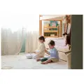 tambu-stalowy-bebenek-jezykowy-lawendowy-mat-juegaconmigo (3).webp