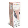 kidyflashlight-rozowa-latarka-3w1-dla-malych-odkrywcow (2).jpg