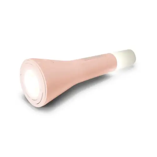 kidyflashlight-rozowa-latarka-3w1-dla-malych-odkrywcow.jpg