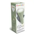 kidyflashlight-zielona-latarka-3w1-dla-malych-odkrywcow (1).jpg