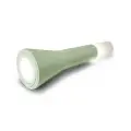 kidyflashlight-zielona-latarka-3w1-dla-malych-odkrywcow.jpg