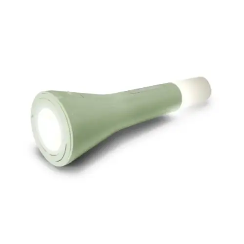 kidyflashlight-zielona-latarka-3w1-dla-malych-odkrywcow.jpg