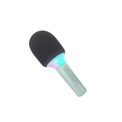 swiecacy-mikrofon-karaoke-zielony-kidywolf.webp