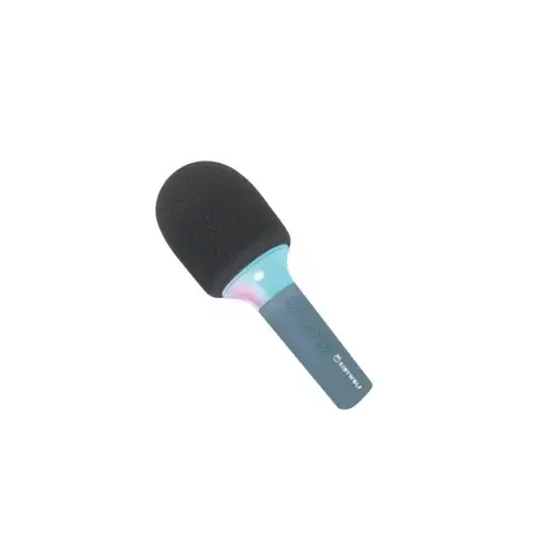swiecacy-mikrofon-karaoke-niebieski-kidywolf.webp