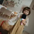 swiecacy-mikrofon-karaoke-rozowy-kidywolf (2).webp