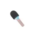 swiecacy-mikrofon-karaoke-rozowy-kidywolf.webp