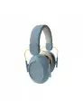kidywolf-sluchawki-wygluszajace-blue (3).webp