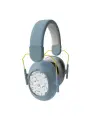 kidywolf-sluchawki-wygluszajace-blue (5).webp
