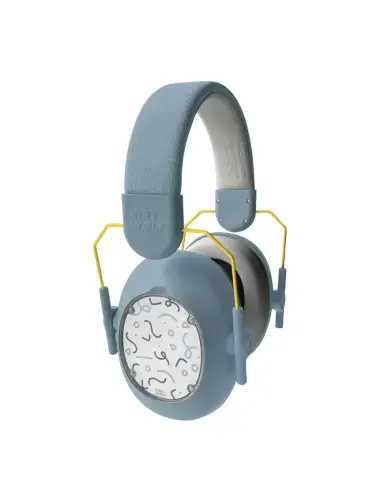 kidywolf-sluchawki-wygluszajace-blue (5).webp