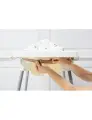 -wodoodporny-sliniak-z-dlugim-rekawem-blw-serengeti-spaghetti-bibado (1).webp