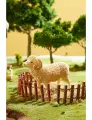 zestaw-figurek-zwierzeta-na-farmie-11-mideer (2).webp