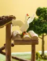 zestaw-figurek-zwierzeta-na-farmie-11-mideer (4).webp