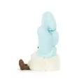 rekawiczka-jednopalczasta-z-futerkiem-25-cm-maskotka-przytulanka-jellycat (1).webp