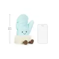 rekawiczka-jednopalczasta-z-futerkiem-25-cm-maskotka-przytulanka-jellycat (2).webp