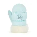 rekawiczka-jednopalczasta-z-futerkiem-25-cm-maskotka-przytulanka-jellycat (3).webp