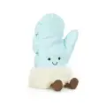 rekawiczka-jednopalczasta-z-futerkiem-25-cm-maskotka-przytulanka-jellycat.webp