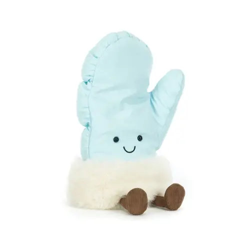 rekawiczka-jednopalczasta-z-futerkiem-25-cm-maskotka-przytulanka-jellycat.webp