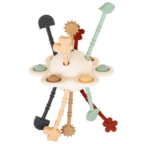 30135 tuli fun kolorowe linki przeciąganiec gryzak ziemia 5905692301358 (2).jpg