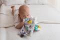 82593 jolly baby sprytne zwierzaki 6925783825937 (8).jpg