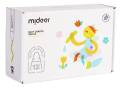 MD4257 Wkłady do miękkich, zmywalnych kredek silky crayons mideer 12 szt. 6936352542575 (1).jpg