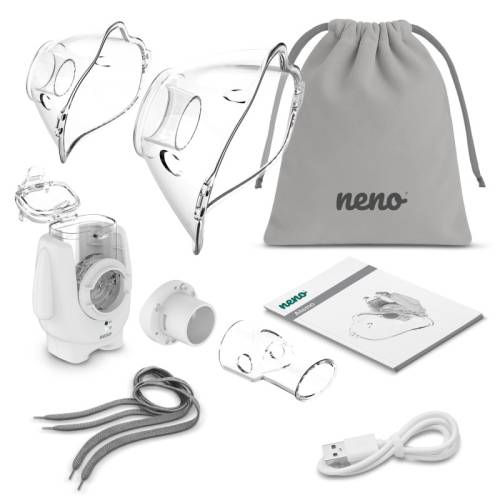 neno-atemo-przenosny-nebulizator-ultradzwiekowy (5).jpg