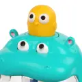 BT1830_DP_E-600x600.webp