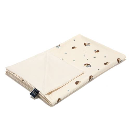 Lekki Koc Velvet BERRY HENRY (L - 110 x 140 cm) [153001-BTLT-VEL-BHY-RO-L].jpg