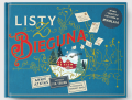 listy_sklep (1).png