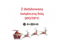 Bez-nazwy-Post-na-Facebooka-Krajobraz-3.png