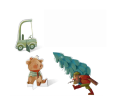 Bez-nazwy-Post-na-Facebooka-Krajobraz-5.png