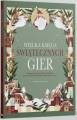 wielka-ksiega-gier-swiatecznych.jpg