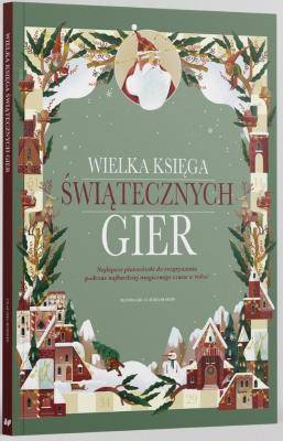 wielka-ksiega-gier-swiatecznych.jpg