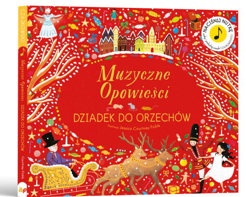 bez-nazwy.png