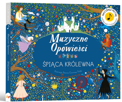 spiaca_sklep.png