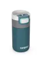 pol_pl_Kambukka-kubek-termiczny-Etna-300ml-Deep-Teal-145_2.webp