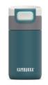 pol_pl_Kambukka-kubek-termiczny-Etna-300ml-Deep-Teal-145_3.jpg