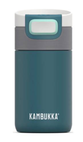 pol_pl_Kambukka-kubek-termiczny-Etna-300ml-Deep-Teal-145_3.jpg