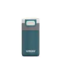 pol_pl_Kambukka-kubek-termiczny-Etna-300ml-Deep-Teal-145_3.webp
