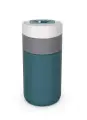 pol_pl_Kambukka-kubek-termiczny-Etna-300ml-Deep-Teal-145_4.webp