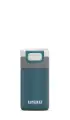 pol_pl_Kambukka-kubek-termiczny-Etna-300ml-Deep-Teal-145_5.webp